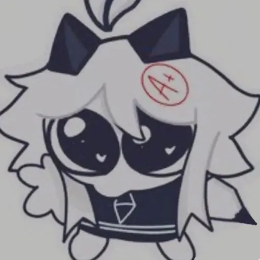 comment user avatar