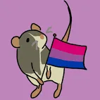 creator The rat:3's avatar