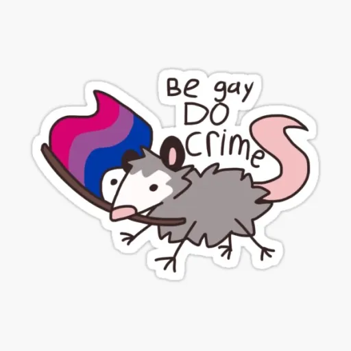 creator gay rat in ur wall's avatar
