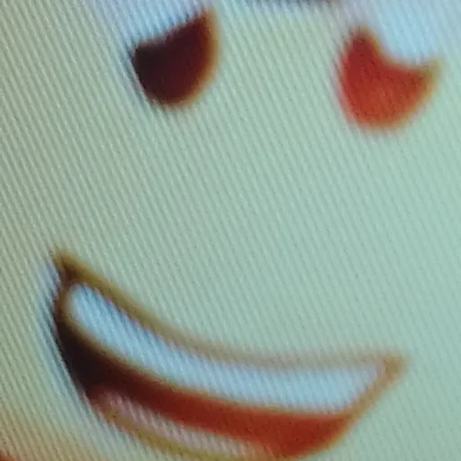 creator Hehetiii's avatar