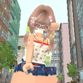 talkie's author avatar