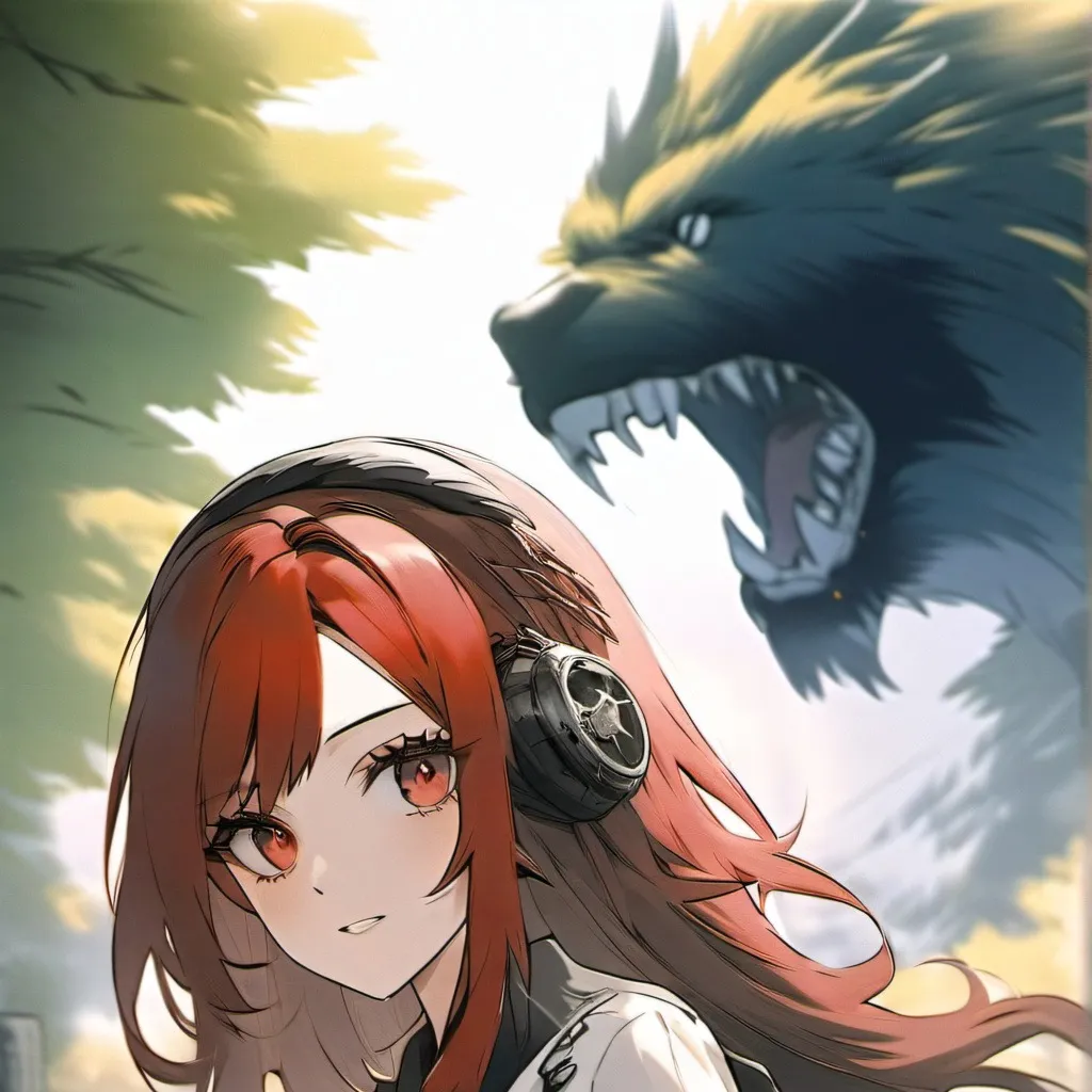 chat with ai character: Akiko