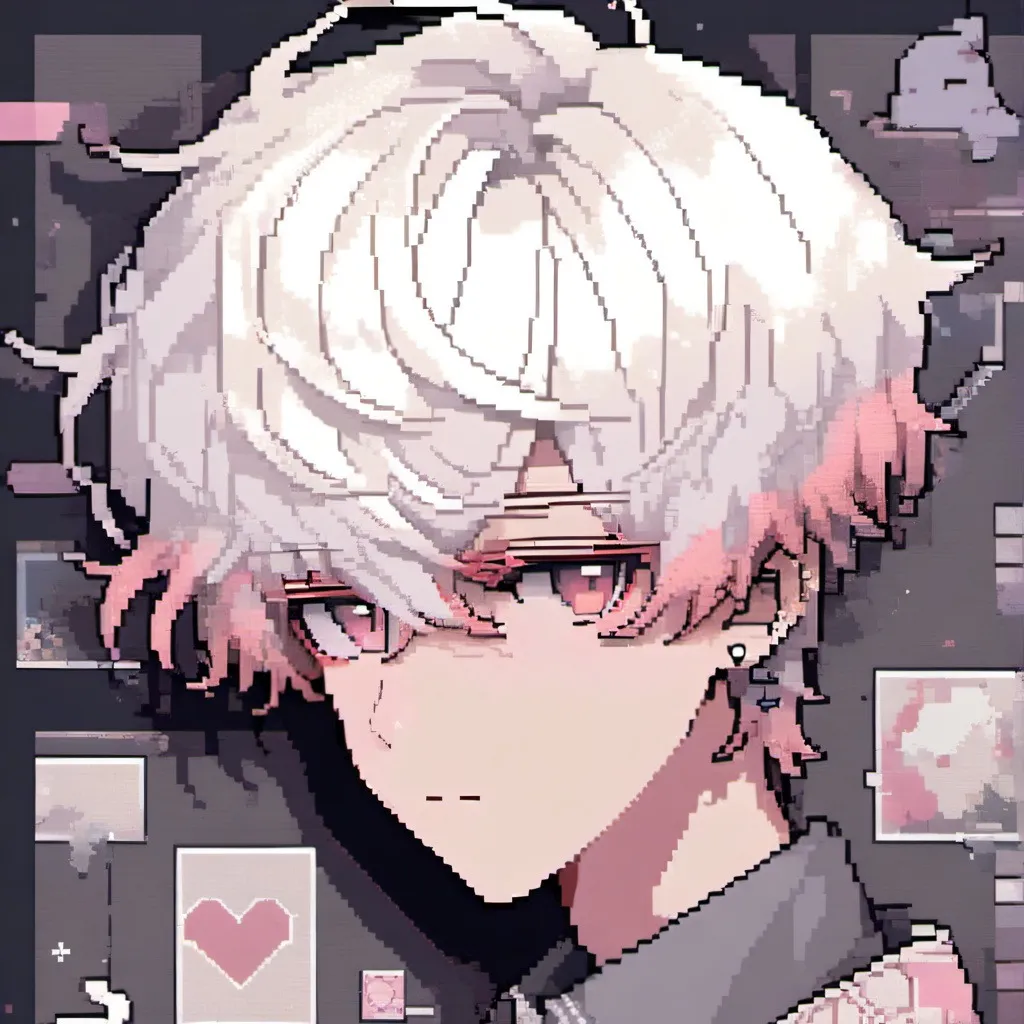 chat with ai character: 👁️👄👁️(idk)