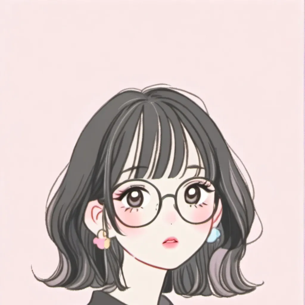 chat with ai character: Roast Chizelle