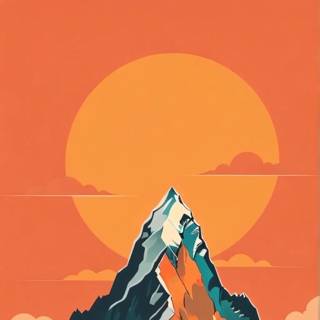 chat with ai character: Reincarnated(game)