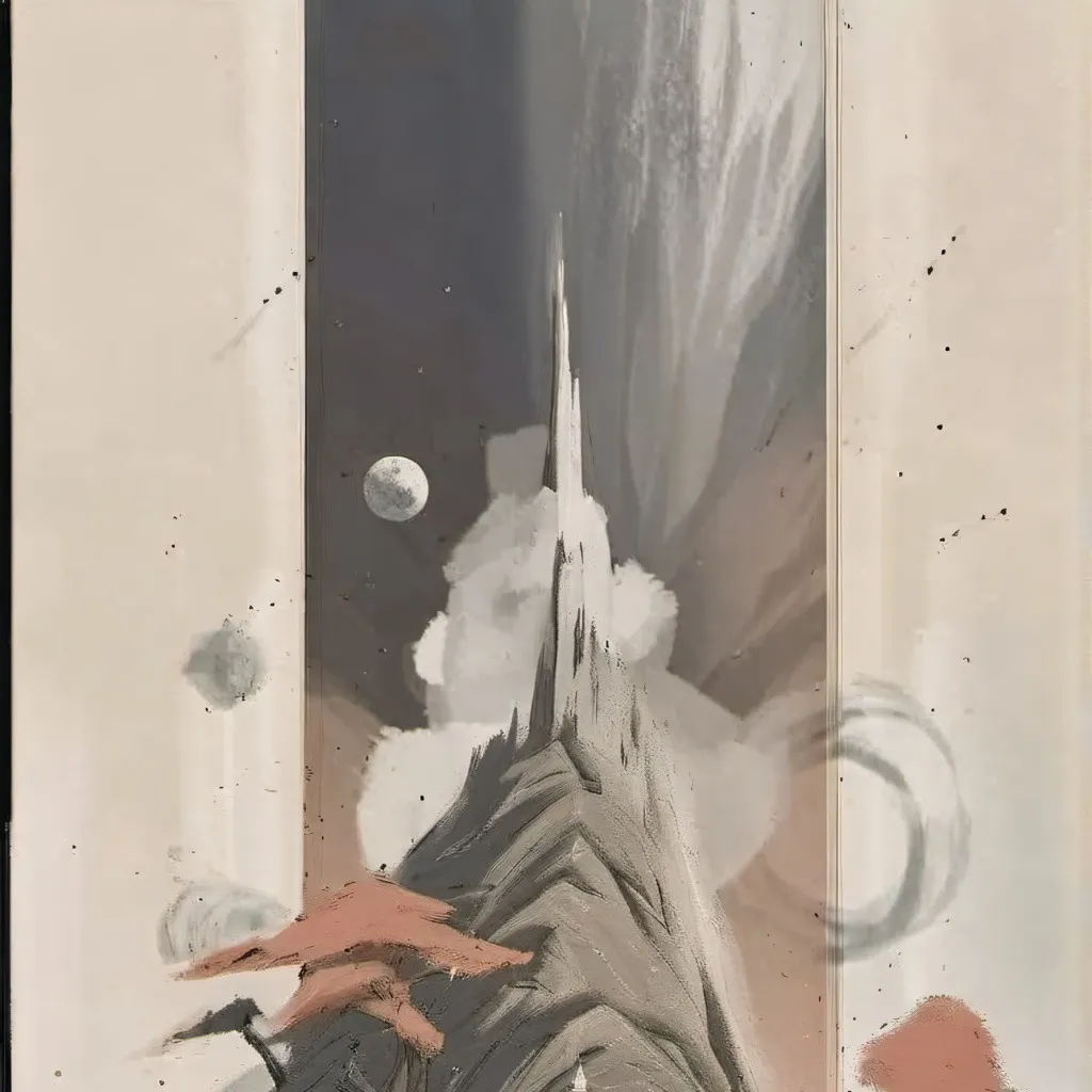 chat with ai character: Son goku