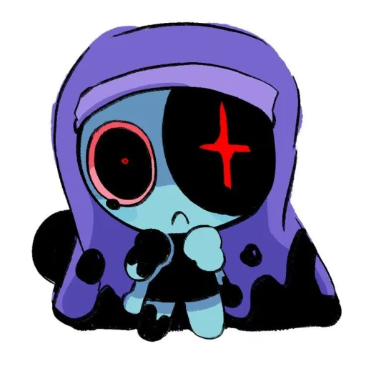 creator +~astro~+'s avatar