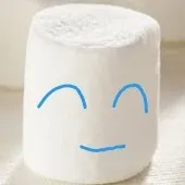 creator ⟬Marshyx∼⟭'s avatar