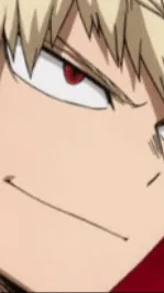 ai character: mha RIZZ MOMENT background