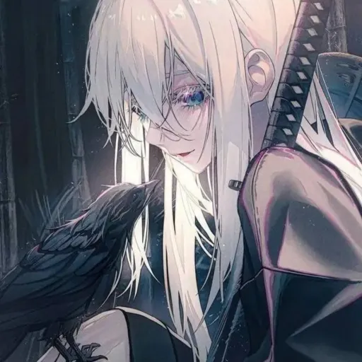 creator mitsuri-tierna-UwU's avatar