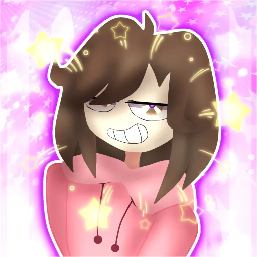 creator @STATION.VISION's avatar