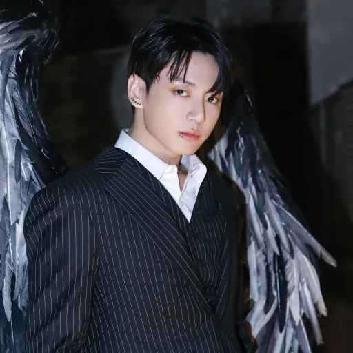 creator eatingkookietae's avatar