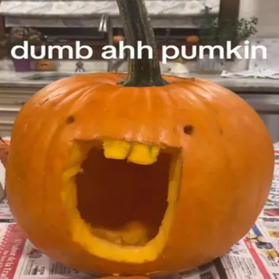 creator Pumpkin boi's avatar