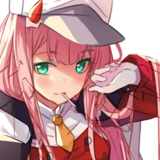 creator Anime fan nr.1's avatar