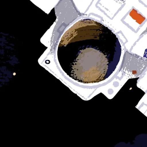 creator Mrspace1n3021O's avatar