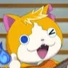 chat with ai character: Tomnyan