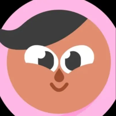 chat with ai character: Zari (Duolingo)