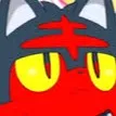 chat with ai character: Litten