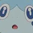 chat with ai character: Sobble