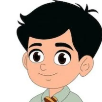 creator your brother ☺️🌺💕🌈's avatar