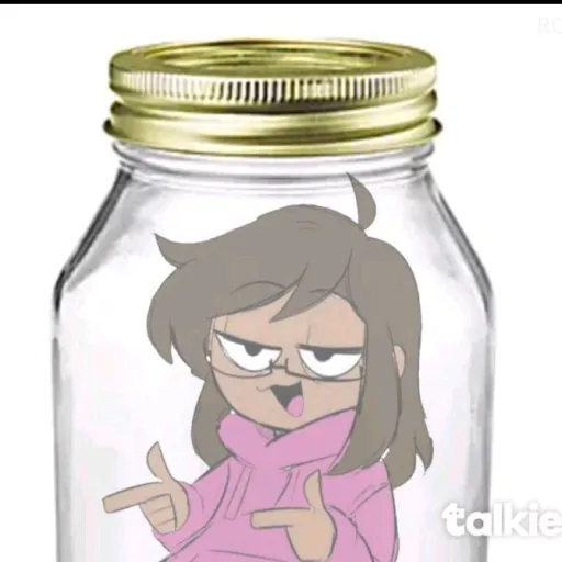 comment user avatar