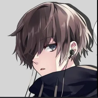 creator Talkior-lR2BqA6U's avatar