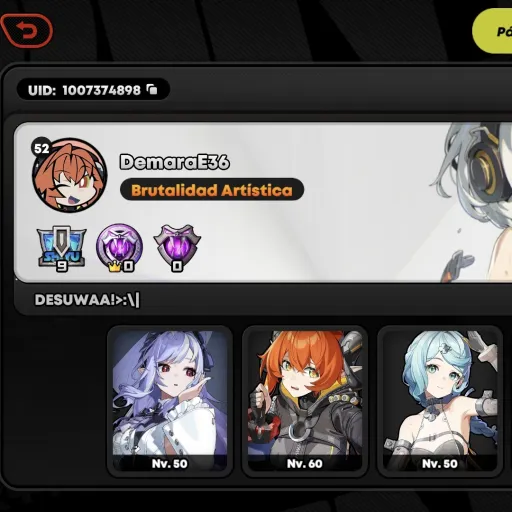 creator ༺✿̶S̶̶a̶̶e̶༒𒆜 ࿌'s avatar