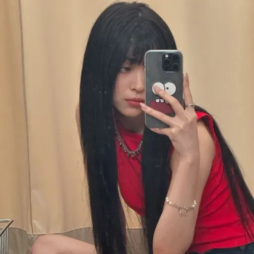 creator .Ryuri.'s avatar