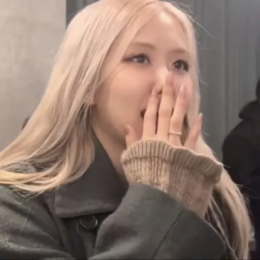 creator 🌹ROSESS🌹's avatar