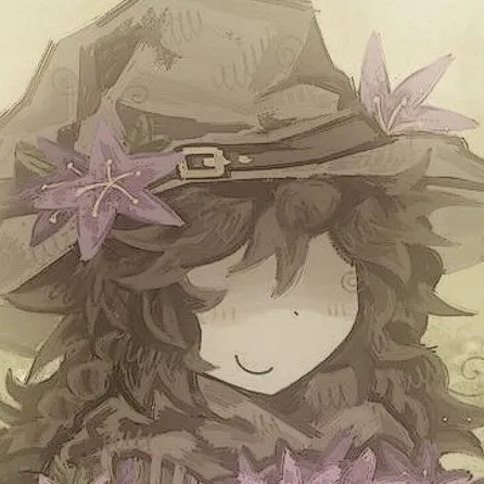 creator ★Azure★'s avatar