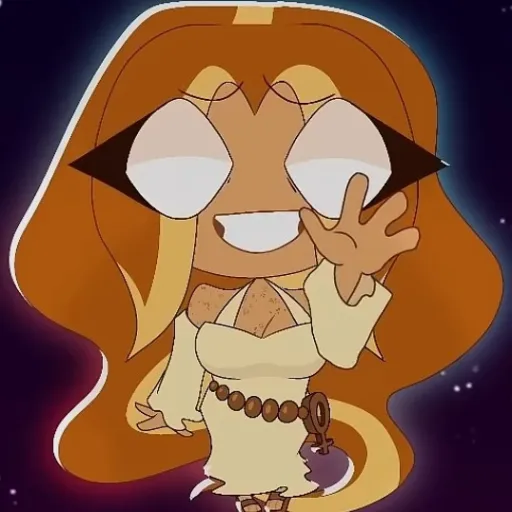 comment user avatar