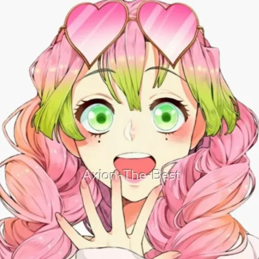 comment user avatar