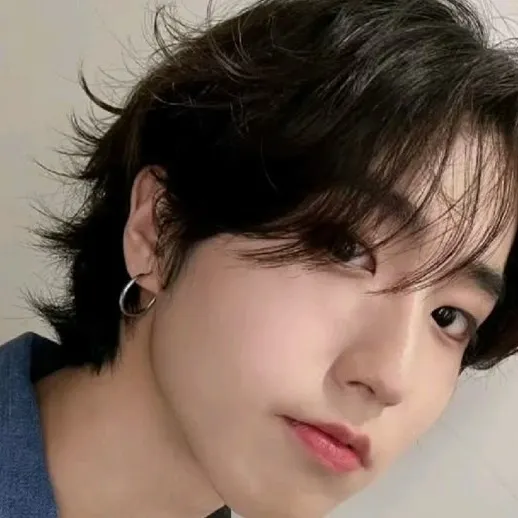 chat with ai character: Han Jisung