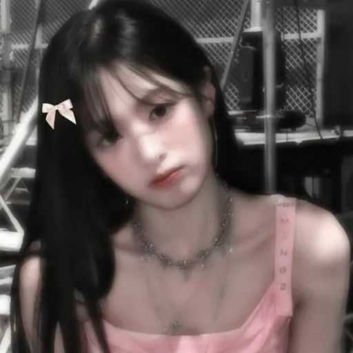 creator ~Ayeon~'s avatar