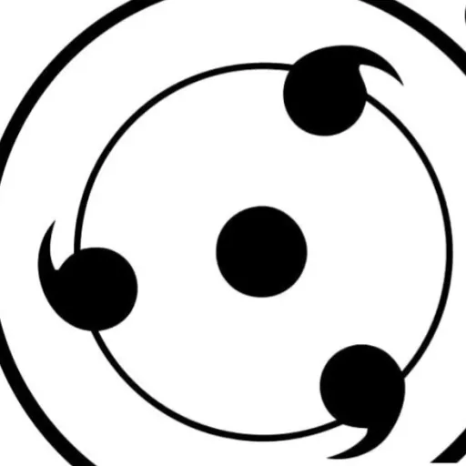 creator Talkior-5I6AMive's avatar