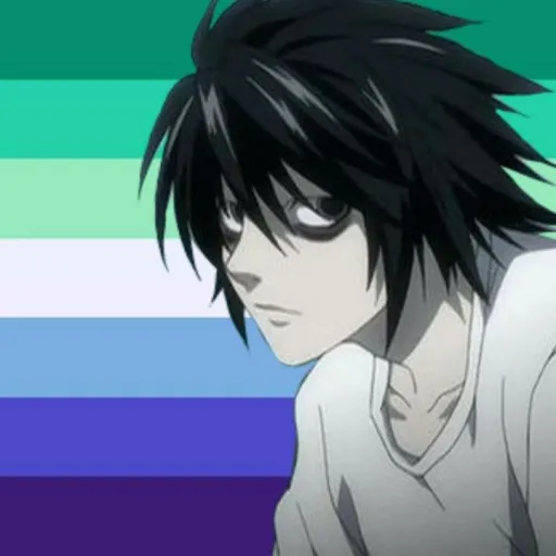 creator kōji c;'s avatar