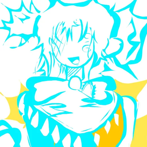 comment user avatar