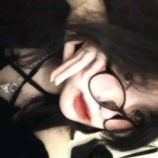 creator Sofia.. Kimberly's avatar