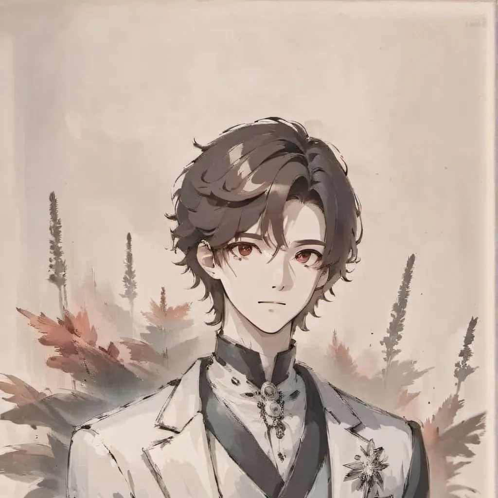 chat with ai character: Osamu Dazai