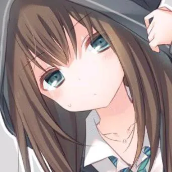 comment user avatar