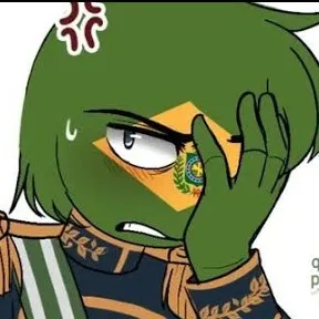 comment user avatar