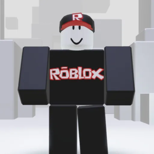 creator c00lkidd_Taljie's avatar