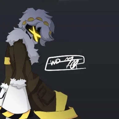 creator Jhony doe's avatar