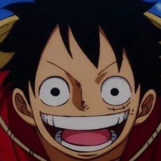 creator mr_luffy1967's avatar