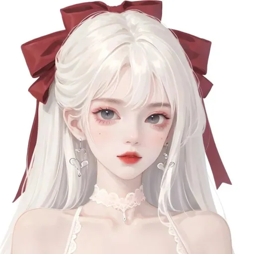 creator zoe_gamer23's avatar