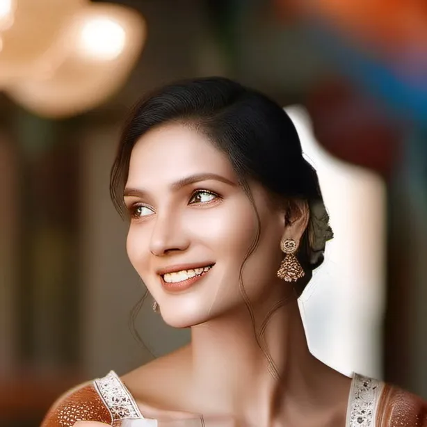 chat with ai character: Samantha