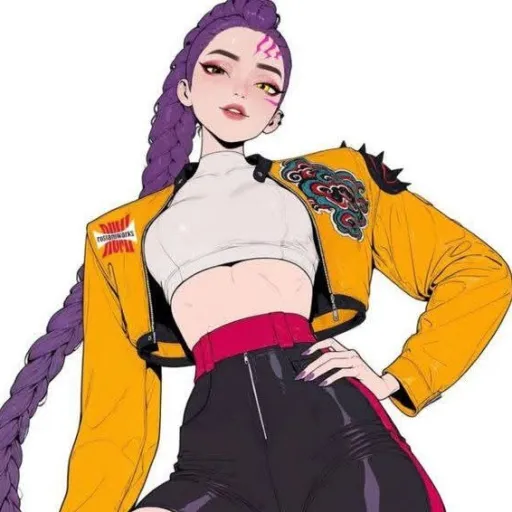 talkie's author avatar