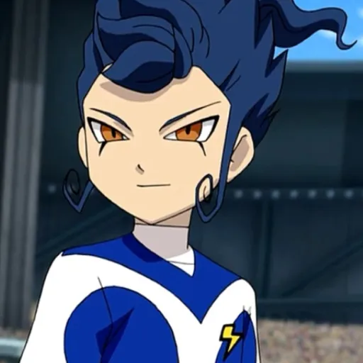 creator tsurugi kyousuke🙊's avatar