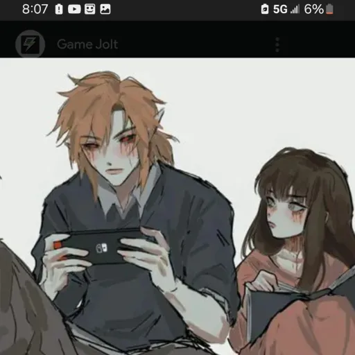 comment user avatar