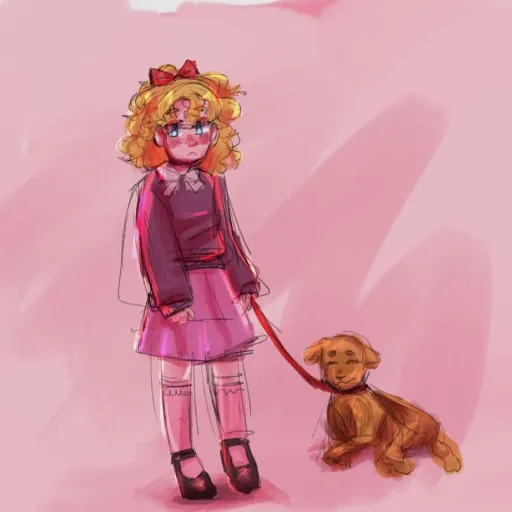 creator Susie🎀🩹✨️🥀🩸🧸💝🔪's avatar